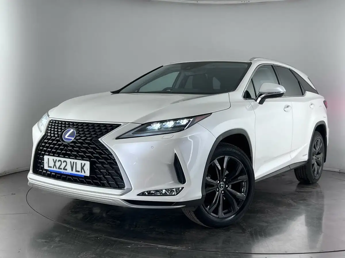 2022-lexus-rx-450h-l-35-rx-l-big-43