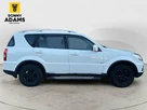 2016-kgm-ssangyong-rexton-w-22td-se-auto-small-2