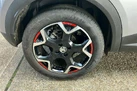 2024-vauxhall-mokka-12-gs-136ps-small-8