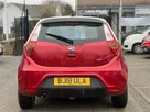 2018-mg-mg3-15-vti-tech-3style-small-4