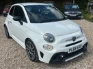2018-abarth-595-14-tjet-turismo-small-15