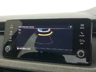 2024-skoda-kamiq-10-tsi-se-116ps-small-11