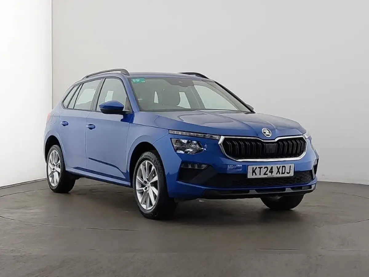 2024-skoda-kamiq-10-tsi-se-116ps-big-0