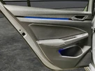2021-volkswagen-golf-14-tsi-gte-small-37