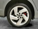 2021-volkswagen-golf-14-tsi-gte-small-33