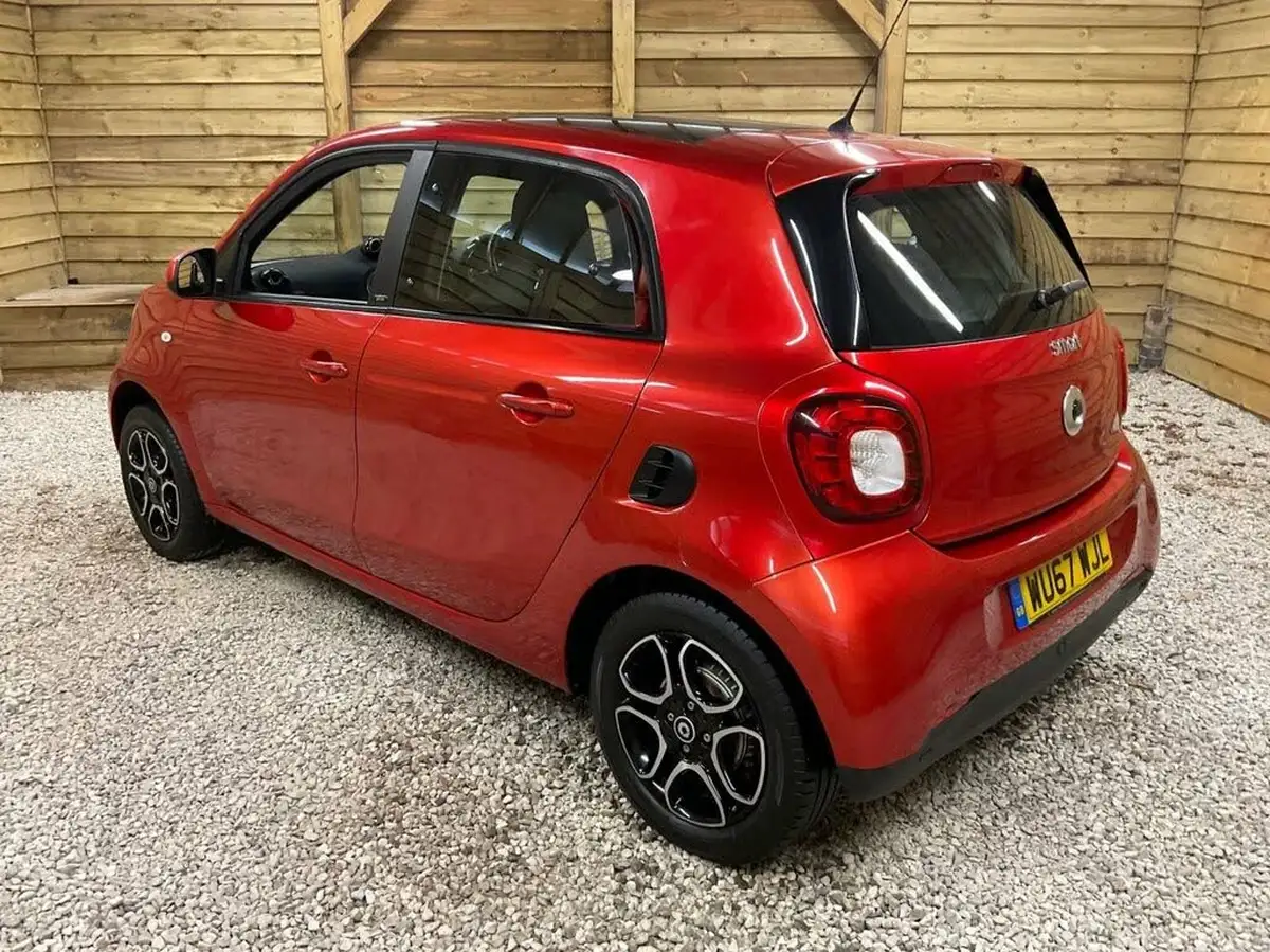 2017-smart-forfour-09-prime-89bhp-premium-plusss-twinamic-big-4