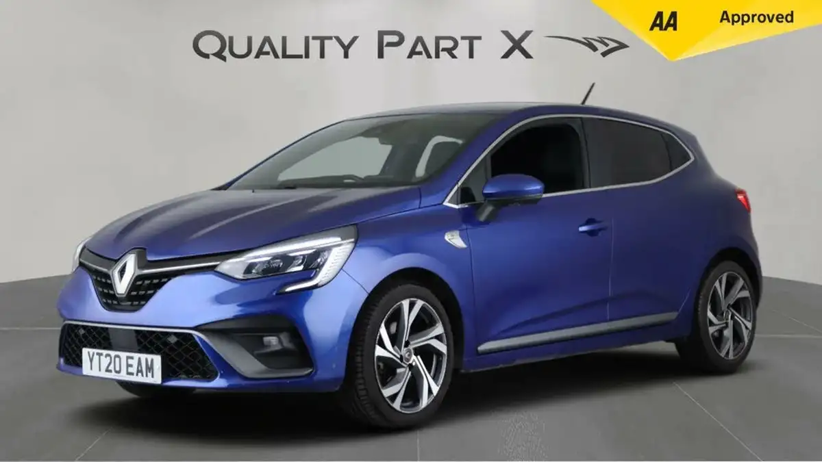 2020-renault-clio-13-tce-rs-line-big-2