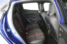 2020-renault-clio-13-tce-rs-line-small-13