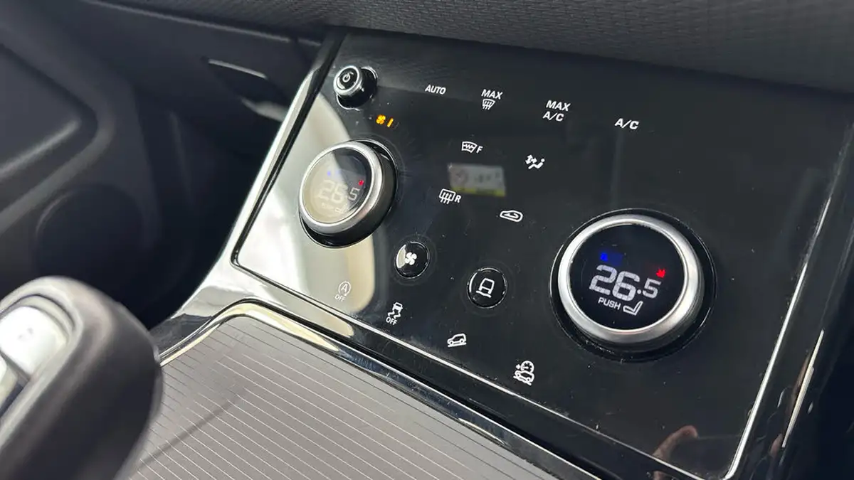 2021-land-rover-range-rover-evoque-20-d165-r-dynamic-s-awd-auto-big-18