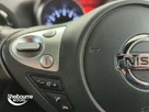 2018-nissan-juke-16-tekna-117ps-1598cc-xtronic-cvt-small-22