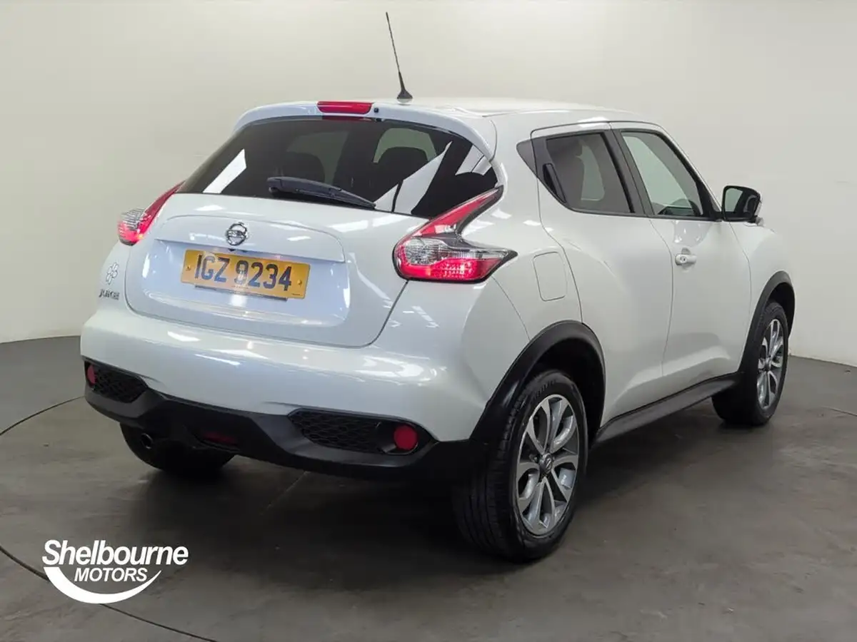 2018-nissan-juke-16-tekna-117ps-1598cc-xtronic-cvt-big-11