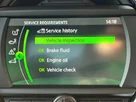 2018-mini-cooper-15-cooper-series-ii-ss-hatchback-3d-small-32