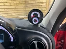 2017-smart-forfour-09-prime-89bhp-premium-plusss-twinamic-small-39