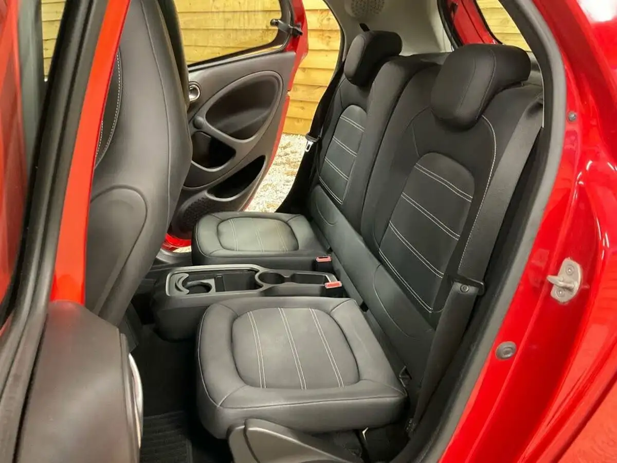 2017-smart-forfour-09-prime-89bhp-premium-plusss-twinamic-big-28