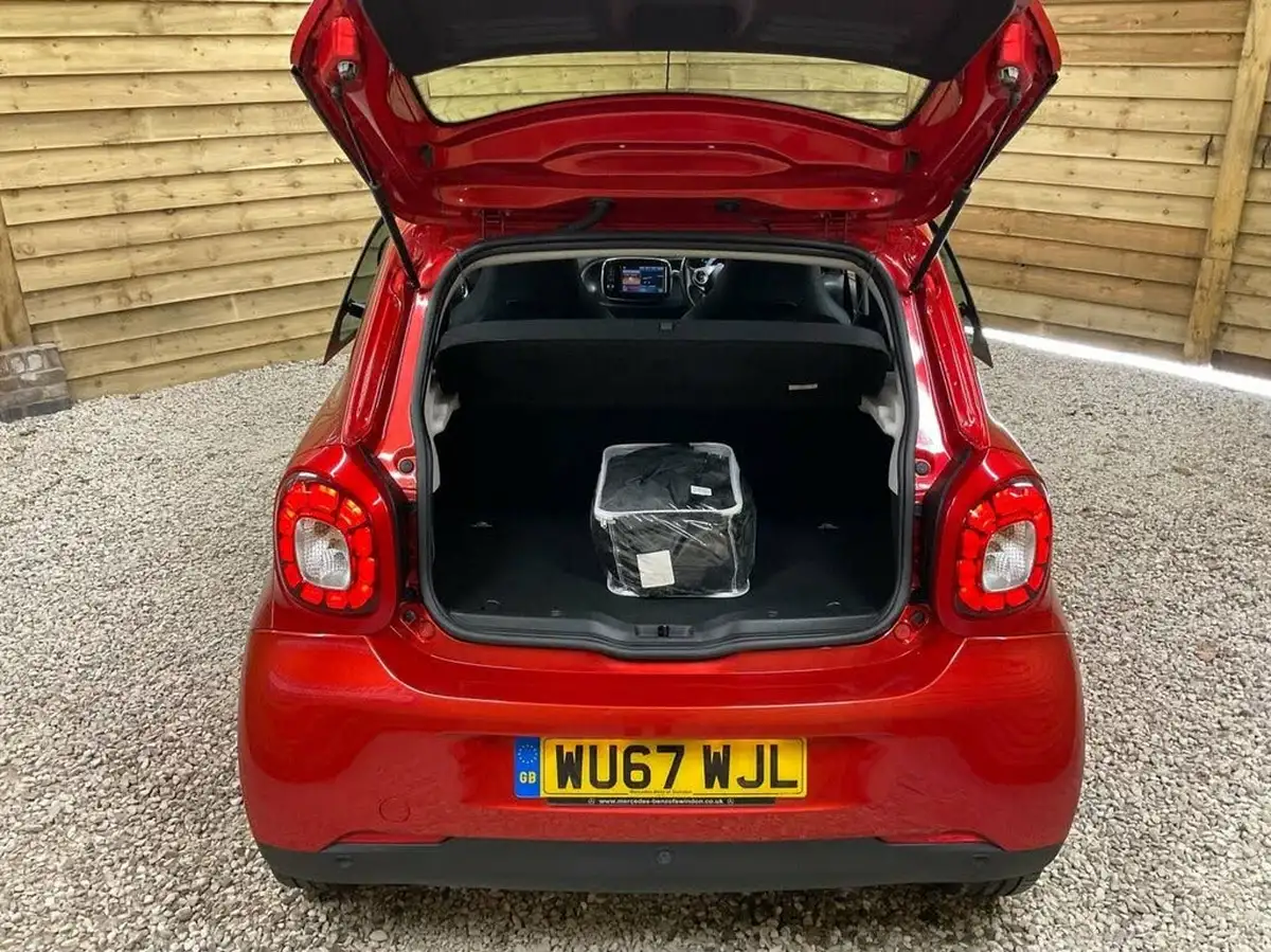 2017-smart-forfour-09-prime-89bhp-premium-plusss-twinamic-big-52