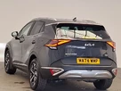 2024-kia-sportage-16-t-gdi-3-207bhp-hev-auto-small-1
