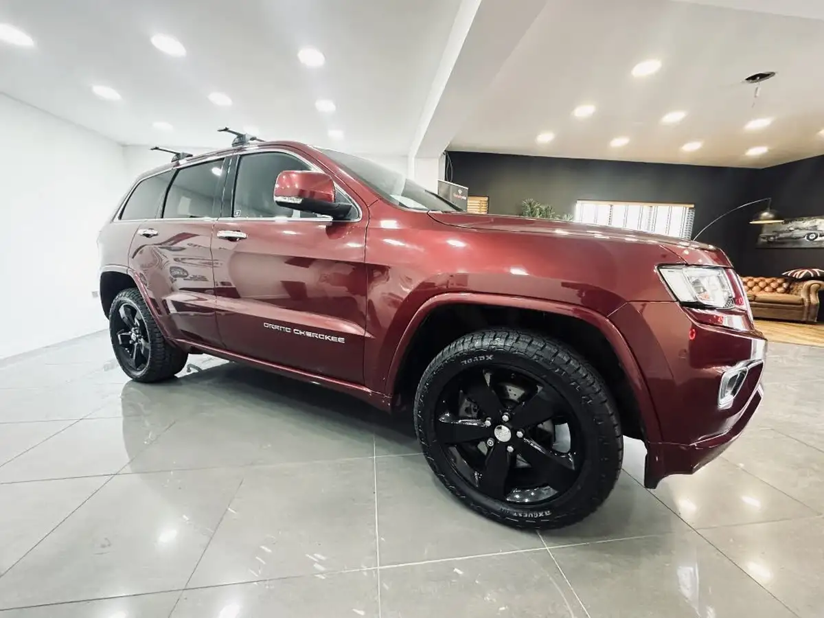 2015-jeep-grand-cherokee-30crd-overland-big-4