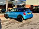2018-mini-cooper-15-cooper-series-ii-ss-hatchback-3d-small-8