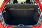 2016-peugeot-208-12-puretech-active-design-menthol-5d-small-6