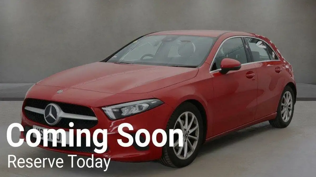 2019-mercedes-benz-a-class-15d-a180d-sport-hatchback-5d-7g-dct-big-14
