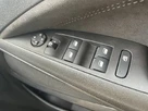 2022-vauxhall-crossland-12-ultimate-130ps-small-19