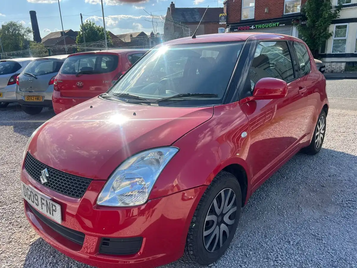 2009-suzuki-swift-13-gl-3d-big-0