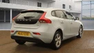 2013-volvo-v40-16td-d2-es-ss-powershift-small-4
