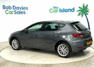 2017-seat-leon-12-tsi-se-dynamic-technology-hatchback-small-4