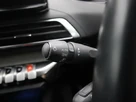 2022-peugeot-3008-suv-15-bluehdi-gt-small-33