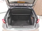 2023-skoda-fabia-10-tsi-monte-carlo-109ps-dsg-small-7