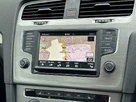 2016-volkswagen-golf-14-tsi-match-edition-hatchback-5d-small-19