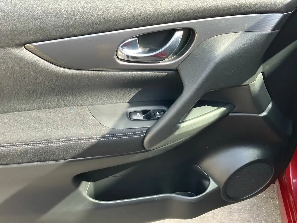 2018-nissan-qashqai-12-dig-t-n-connecta-big-38