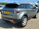 2017-land-rover-range-rover-evoque-20td4-se-tech-hatchback-5d-auto-small-11