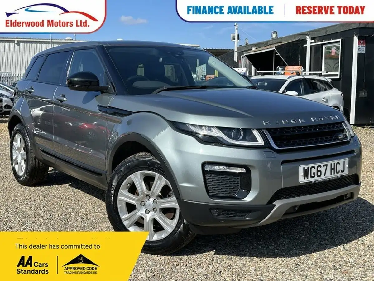 2017-land-rover-range-rover-evoque-20td4-se-tech-hatchback-5d-auto-big-0