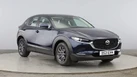 2021-mazda-cx-30-20-e-skyactiv-g-se-l-small-0