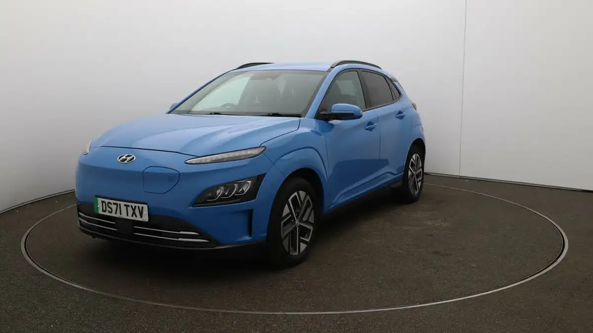 2022-hyundai-kona-e-premium-204ps-64kwh-7kw-obc-big-37