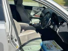 2006-lexus-is-250-25-se-l-auto-small-21