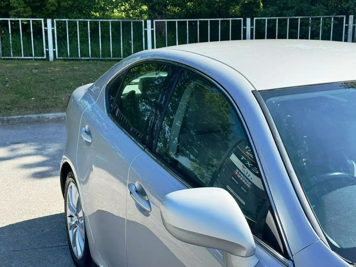 2006-lexus-is-250-25-se-l-auto-big-10