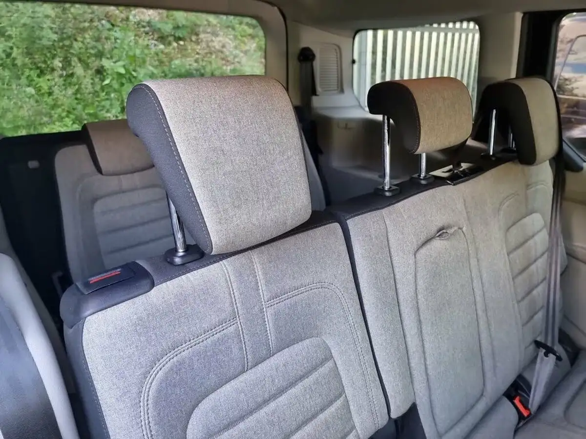 2019-ford-grand-tourneo-connect-15-titanium-big-5