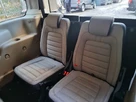2019-ford-grand-tourneo-connect-15-titanium-small-16