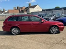 2008-jaguar-x-type-22td-s-dpf-estate-5d-auto-small-1
