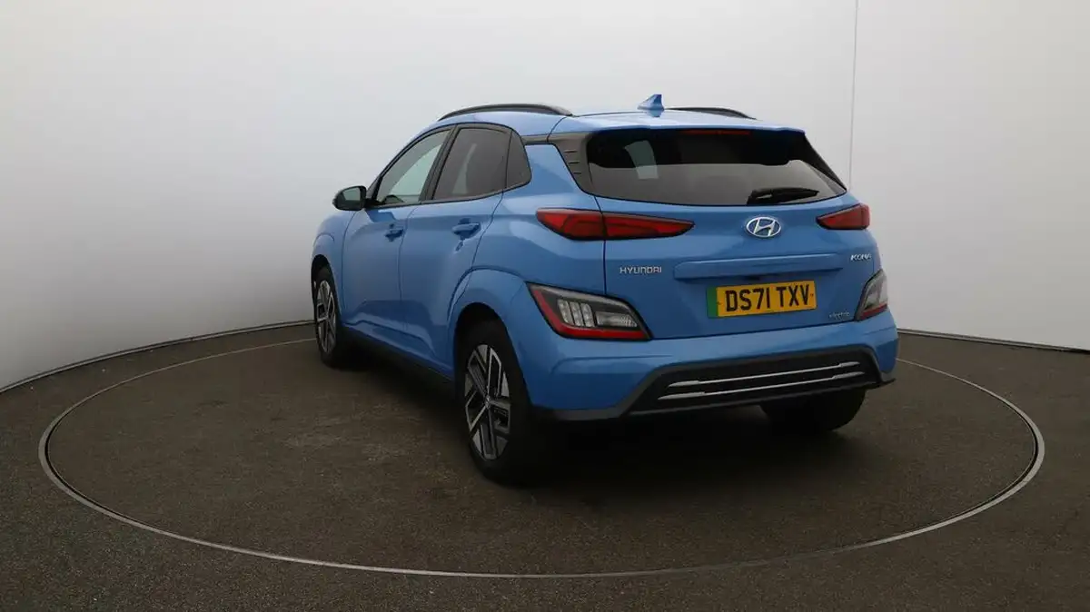 2022-hyundai-kona-e-premium-204ps-64kwh-7kw-obc-big-61