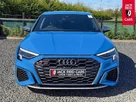 2021-audi-s3-20-tfsi-sportback-5d-small-7