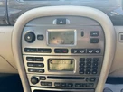2008-jaguar-x-type-22td-s-dpf-estate-5d-auto-small-25