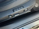 2024-cupra-formentor-20-tsi-vz1-333ps-4drive-small-40