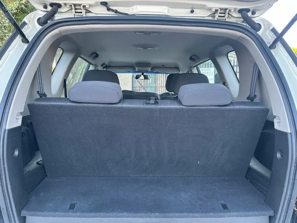 2016-kgm-ssangyong-rexton-w-22td-se-auto-big-43