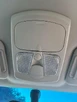 2016-kgm-ssangyong-rexton-w-22td-se-auto-small-30