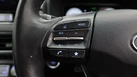 2022-hyundai-kona-e-premium-204ps-64kwh-7kw-obc-small-24