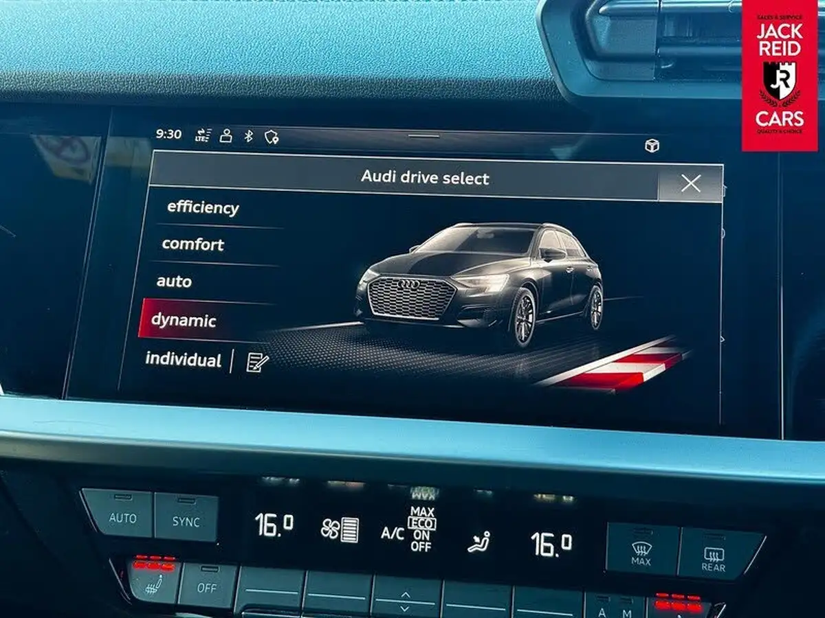 2021-audi-s3-20-tfsi-sportback-5d-big-20