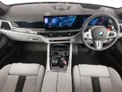 2024-bmw-x5-44-m-competition-small-3